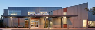 Optum - Marysville, Washington 1 Image